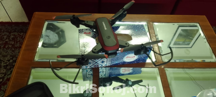 UAV S8000 Drone